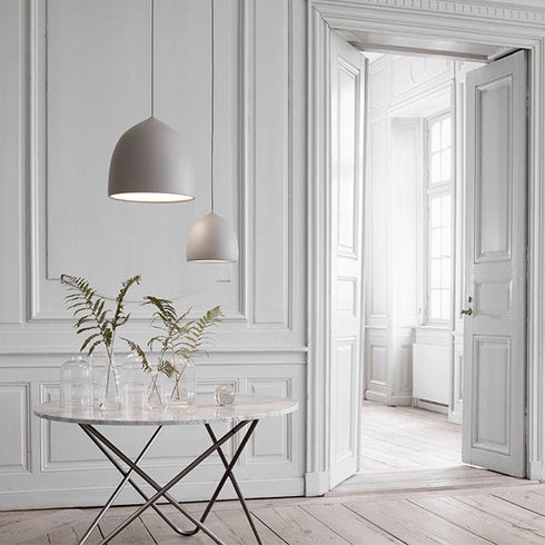 Suspension™ P2 Suspension Lamp
